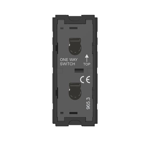 norisys metal box|norisys tg9 socket.